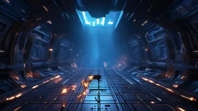 2025.8.31火炬之光：无限兑换码攻略，轻松赢大奖