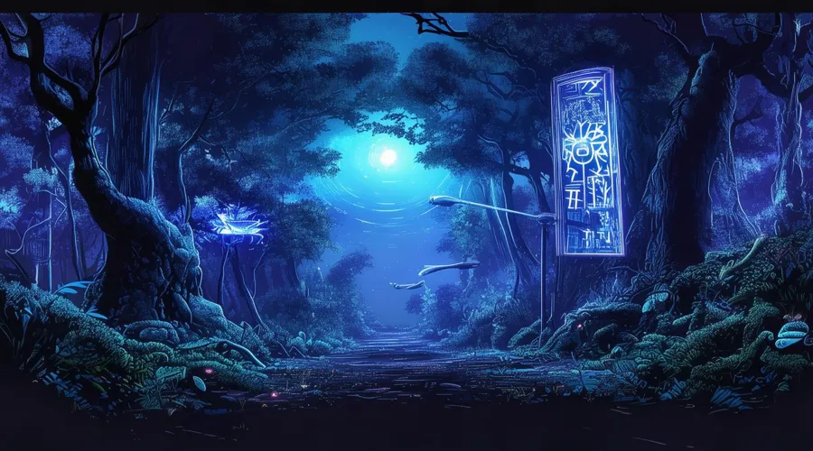 火炬之光：无限兑换码横幅图片2