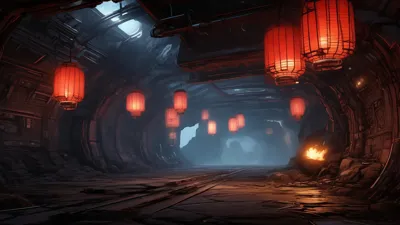 9月6日火炬之光：无限兑换码大汇总，惊喜不断